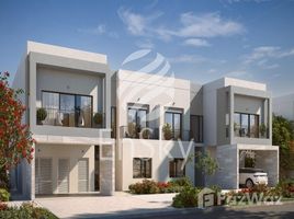 4 спален Дом на продажу в The Magnolias, Yas Acres, Yas Island