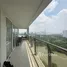 4 Habitación Apartamento en alquiler en Diamond Island, Binh Trung Tay, District 2