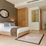 3 Bedroom Penthouse for rent at Baan Mai Khao, Mai Khao, Thalang