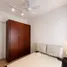 Studio Penthouse zu vermieten im Bukit Jalil, Petaling, Kuala Lumpur, Kuala Lumpur