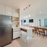 5 Bedroom House for rent at Siwalee Sankampang, San Klang