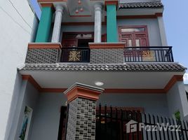 在平陽省出售的3 卧室 屋, Lai Thieu, Thuan An, 平陽省