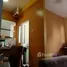 在Casa Subang Service Apartment出售的3 卧室 住宅, Bandar Petaling Jaya, Petaling