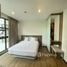Studio Condo for rent at Treetops Pattaya, Nong Prue, Pattaya, Chon Buri, Thailand