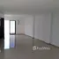 4 Bedroom House for rent in Ecuador, Guayaquil, Guayaquil, Guayas, Ecuador