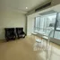 Studio Apartment for sale at The Trendy Condominium, Khlong Toei Nuea, Watthana, Bangkok