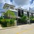3 chambres Maison de ville a vendre à Choeng Thale, Phuket Laguna Park