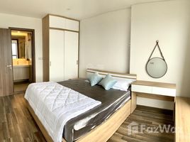 3 спален Квартира в аренду в Carillon Apartment, Ward 12, Tan Binh