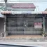ขายร้านขายของ 3 ห้องนอน ใน เทศบาลนครพิษณุโลก, พิษณุโลก, เทศบาลนครพิษณุโลก, เมืองพิษณุโลก, พิษณุโลก, ไทย
