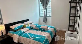Available Units at Puteri Cove Residences And Quayside