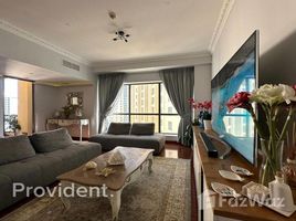 2 chambre Appartement à vendre à Bahar 1., Bahar