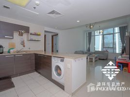 2 спален Квартира на продажу в Ontario Tower, Business Bay