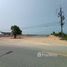  Земельный участок for sale in Ko Proet, Chanthaburi, Ko Proet, Laem Sing, Chanthaburi