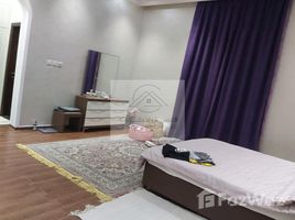 4 спален Дом на продажу в Al Dhait South, Al Dhait South, Al Dhait