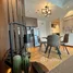 1 Schlafzimmer Appartement zu vermieten im Eastland Estate, Consolacion, Cebu, Central Visayas, Philippinen