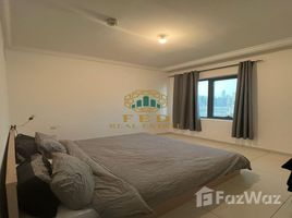 2 спален Квартира на продажу в Executive Bay B, Executive Bay