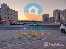  Terreno (Parcela) en venta en Al Hamidiya 2, Al Rawda 1, Al Rawda, Ajman