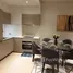 2 chambre Condominium à louer à , Khlong Ton Sai, Khlong San, Bangkok