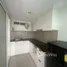 1 chambre Appartement à vendre à U Sabai Rama 4 - Kluaynamthai., Phra Khanong, Khlong Toei, Bangkok