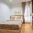 3 Bedroom House for sale at Baan Wang Tan, Mae Hia