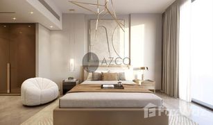 Studio Apartment for sale in Tuscan Residences, Dubai Neva Residences