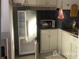 1 Bedroom Condo for sale at The Royal Rayong, Phe, Mueang Rayong, Rayong