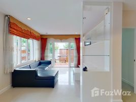 4 Bedroom House for sale at The Urbana 1, Tha Sala, Mueang Chiang Mai