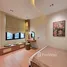 3 Habitación Villa en alquiler en Thac Gian, Da Nang, Thac Gian, Thanh Khe, Da Nang, Vietnam