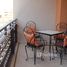 2 غرفة نوم شقة للإيجار في À vendre superbe Appartement entièrement refait et très bien équipé de 80m2 + Balcon 8m2 ,de très haut standing au prestigieux carré Eden en plein cen, NA (Menara Gueliz), مراكش, Marrakech - Tensift - Al Haouz
