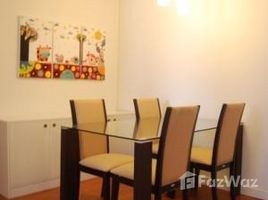 1 спален Квартира в аренду в Condo One X Sukhumvit 26, Khlong Tan