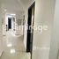 3 Bedroom Apartment for sale at Tower 36, Al Reef Downtown