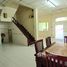 3 Bedroom House for sale at Anuphat Manorom Village, Wichit