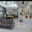 4 Bedroom House for sale in Lan Tak Fa, Nakhon Pathom, Lan Tak Fa, Nakhon Chai Si, Nakhon Pathom