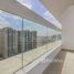 2 Bedroom Apartment for sale at Azizi Star, Phase 1, Al Furjan, Dubai, United Arab Emirates