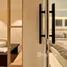 1 Bedroom Condo for sale at Viengping Mansion, Chang Phueak