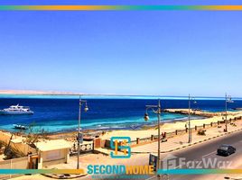 在Sunrise Holidays Resort出售的2 卧室 住宅, Hurghada Resorts, Hurghada, Red Sea