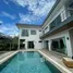 3 Bedroom House for rent in Nam Phrae, Chiang Mai, Nam Phrae