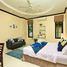 2 Schlafzimmer Haus zu vermieten im Bangwaan Villa, Kamala, Kathu