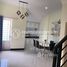 Studio Haus zu verkaufen in Mean Chey, Phnom Penh, Stueng Mean Chey, Mean Chey, Phnom Penh