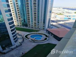 1 غرفة نوم شقة للبيع في Orient Tower 1, Al Rashidiya 2