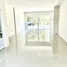 2 Bedroom Townhouse for sale in Phuket, Thep Krasattri, Thalang, Phuket