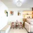 1 Bedroom Condo for sale at Lumpini Ville Naklua - Wongamat, Na Kluea, Pattaya