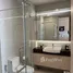 1 Bedroom Condo for rent at Noble State 39, Khlong Tan Nuea