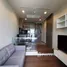 1 Bedroom Condo for rent at Ideo Q Victory, Thanon Phaya Thai