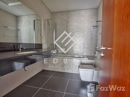 3 спален Квартира на продажу в Central Park Residential Tower, Central Park Tower, DIFC