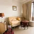 1 Bedroom Condo for sale at Blue Wave, Nong Kae, Hua Hin