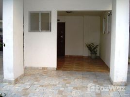 2 Bedroom Apartment for sale at Guilhermina, Sao Vicente