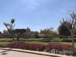 5 Habitación Villa en venta en Paradise, El Shorouk Compounds