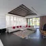 5 Habitación Villa en alquiler en Fusion Resort & Villas Da Nang, Hoa Hai