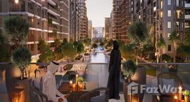  Rimal Residences الوحدات المتوفرة في 